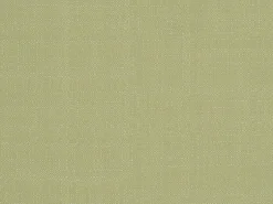 Clearwater Caper Covington Fabric