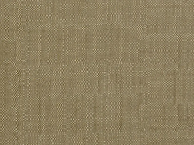 Clearwater Cocoa Covington Fabric
