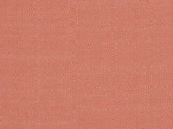 Clearwater Coral Covington Fabric