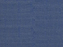 Clearwater Deep Sea Covington Fabric