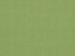 Clearwater Island Green Covington Fabric