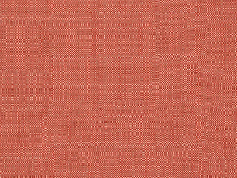 Clearwater Salsa Covington Fabric