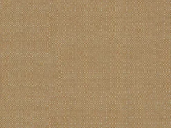 Clearwater Tuscan Sun Covington Fabric