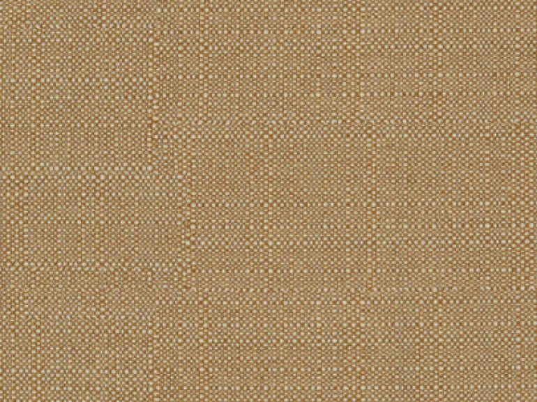 Clearwater Tuscan Sun Covington Fabric