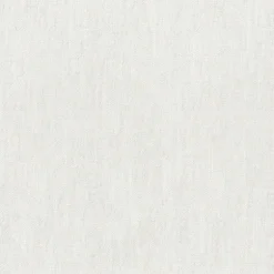 Cleary 250447 Coconut ED Ellen DeGeneres Fabric