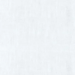 Cleary 250617 White ED Ellen DeGeneres Fabric