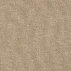 Cleary Dune PK Lifestyles Waverly Fabric
