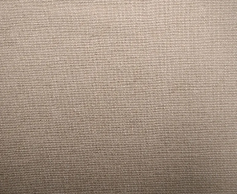 Cleary Dune Waverly Fabric
