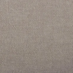 Cleary Pewter PK Lifestyles Waverly Fabric
