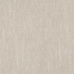 Cleary Twine PK Lifestyles Waverly Fabric