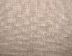 Cleary Twine PK Lifestyles Fabric
