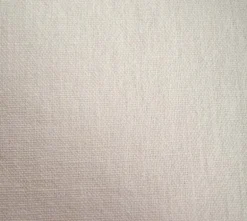 Cleary White Waverly Fabric
