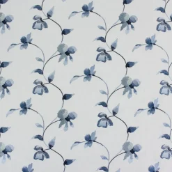 Clem Delft Richloom Fabric