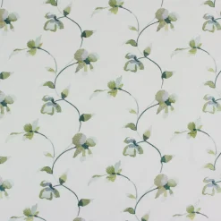 Clem Herbal Richloom Fabric