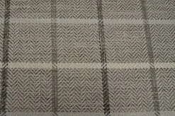 Clemson Smoke Swavelle Mill Creek Fabric