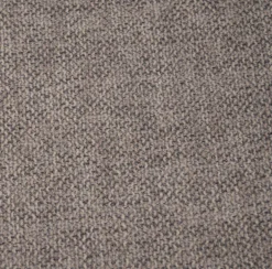 Cliche Force Of Nature Leslie Jee Fabric