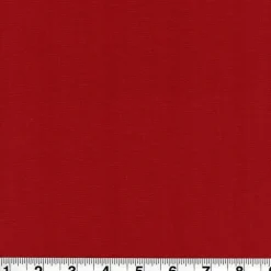 Clipper Berry Fabric