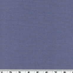 Clipper French Blue Fabric