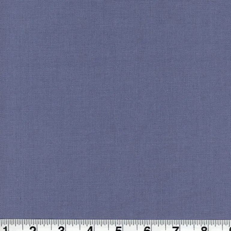 Clipper French Blue Fabric