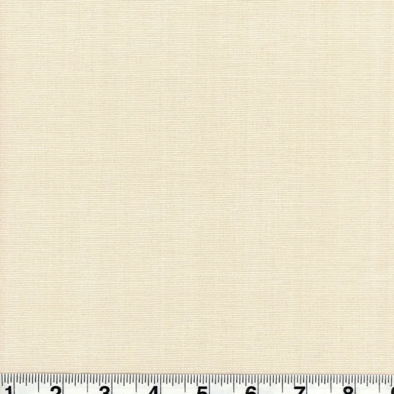 Clipper Ivory Roth & Tompkins Fabric