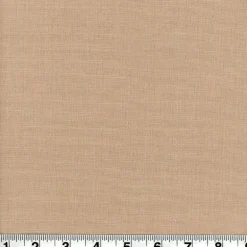 Clipper Natural Fabric