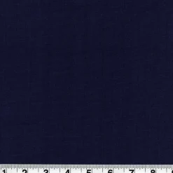Clipper Royal Blue Fabric