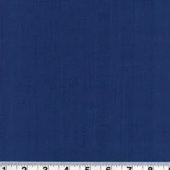 Clipper Sapphire Fabric