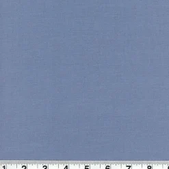 Clipper Sky Fabric
