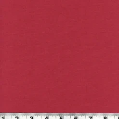 Clipper Strawberry Fabric
