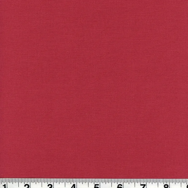 Clipper Strawberry Fabric