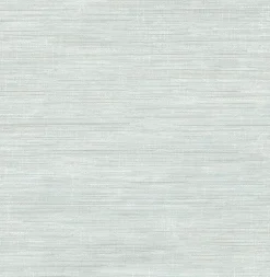 Cloud Faux Gras Wallpaper