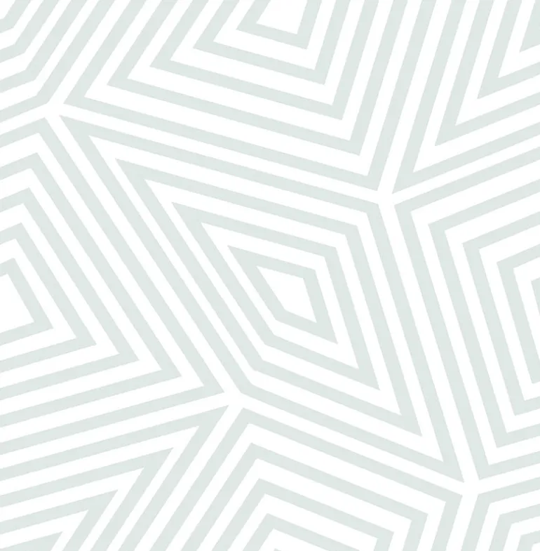 Cloud Kaleidoscope Wallpaper