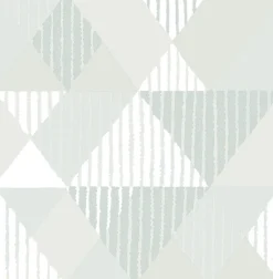 Cloud Mod Peaks Wallpaper