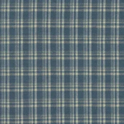 Clyde 410720 CASPIAN PK Lifestyles Fabric