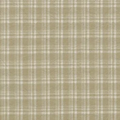 Clyde 410727 LINEN PK Lifestyles Fabric
