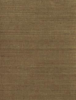 CO2095 Plain Sisals Wallpaper
