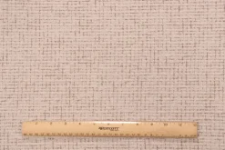 Coco Creme Crypton Fabric