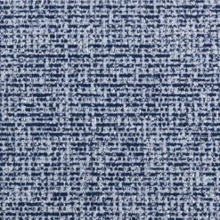 Coco Indigo Crypton Fabric