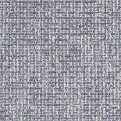 Coco Ink Crypton Fabric