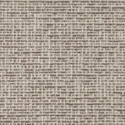 Coco Latte Crypton Fabric