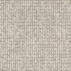 Coco Linen Crypton Fabric