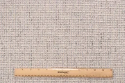 Coco Oxford Crypton Fabric