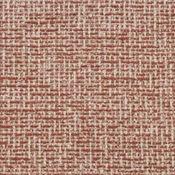 Coco Ruby Crypton Fabric