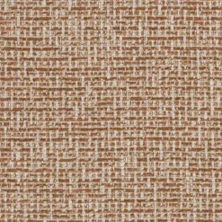 Coco Sienna Crypton Fabric