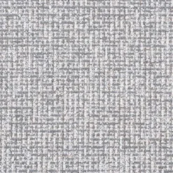 Coco Storm Crypton Fabric