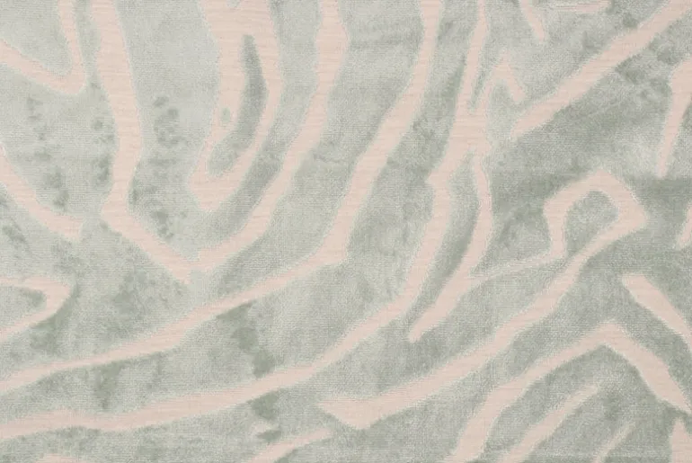 Coco Surf Hamilton Fabric