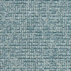 Coco Tourmaline Crypton Fabric