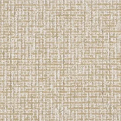 Coco Wheat Crypton Fabric