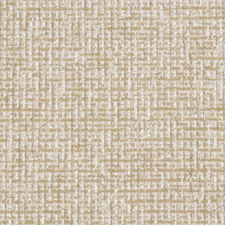 Coco Wheat Crypton Fabric