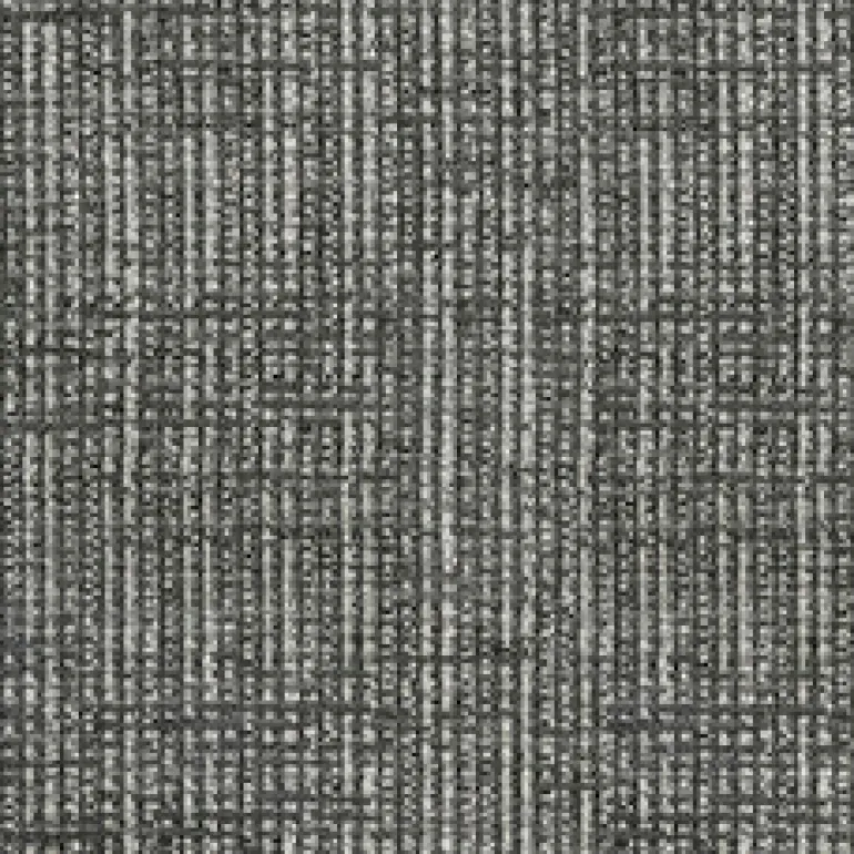 Cocoluxe 410883 GRANITE Performance+ PK Lifestyles Fabric